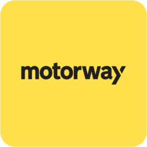 It’s fast, free and easy to sell your car online with Motorway